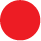 red dot